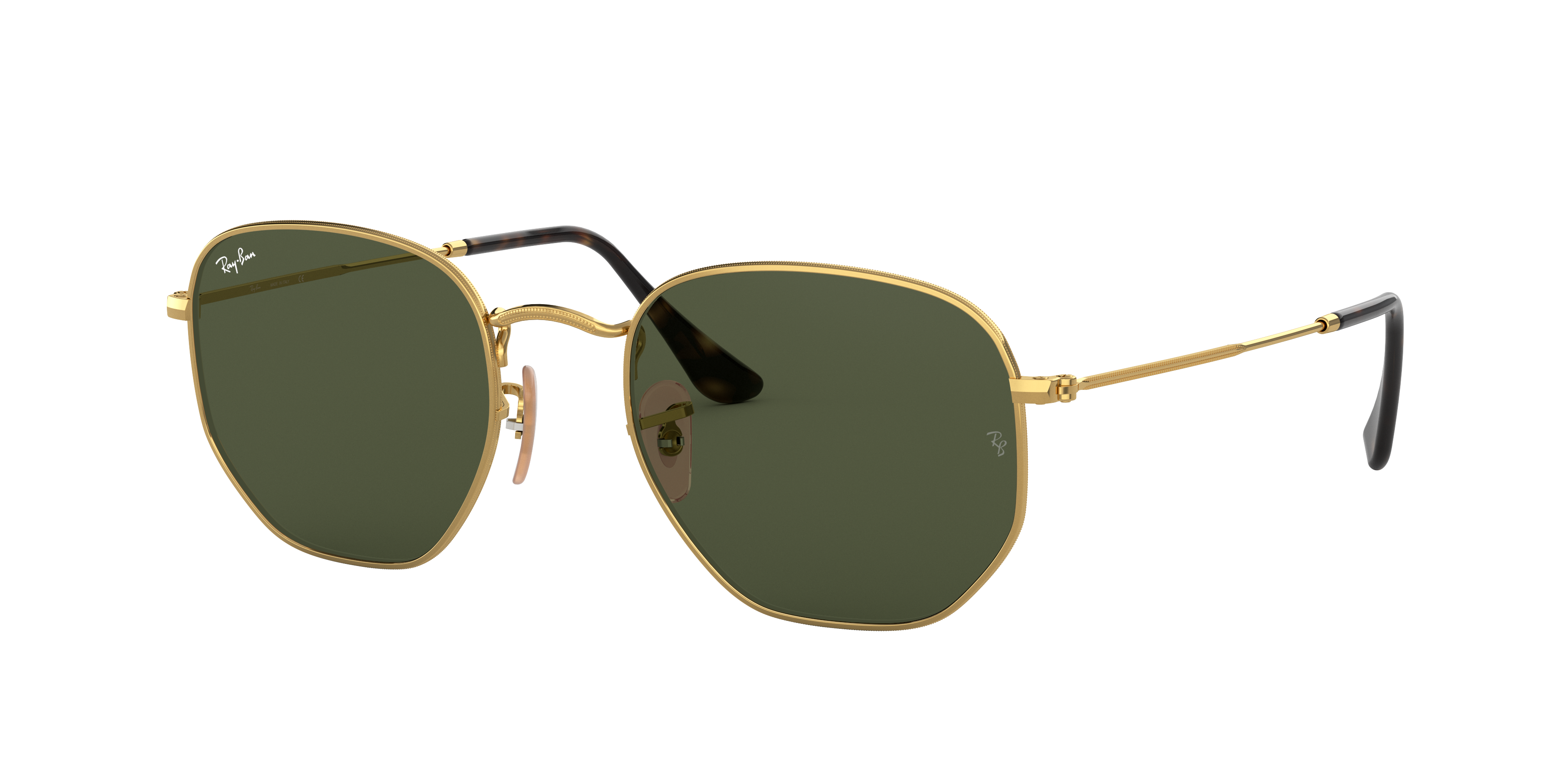 Ray-Ban | 0RB3548N