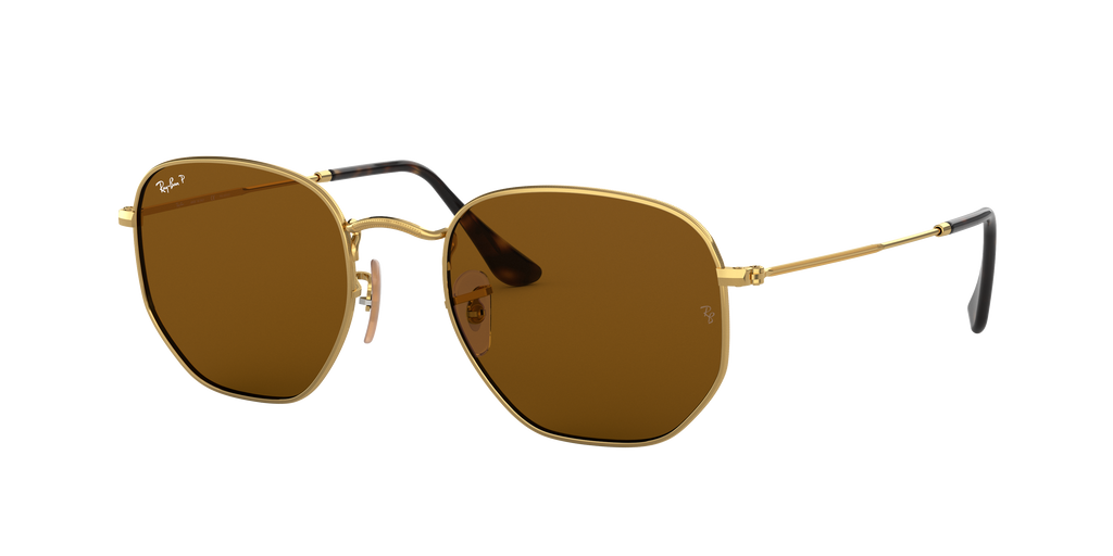 Ray-Ban | 0RB3548N