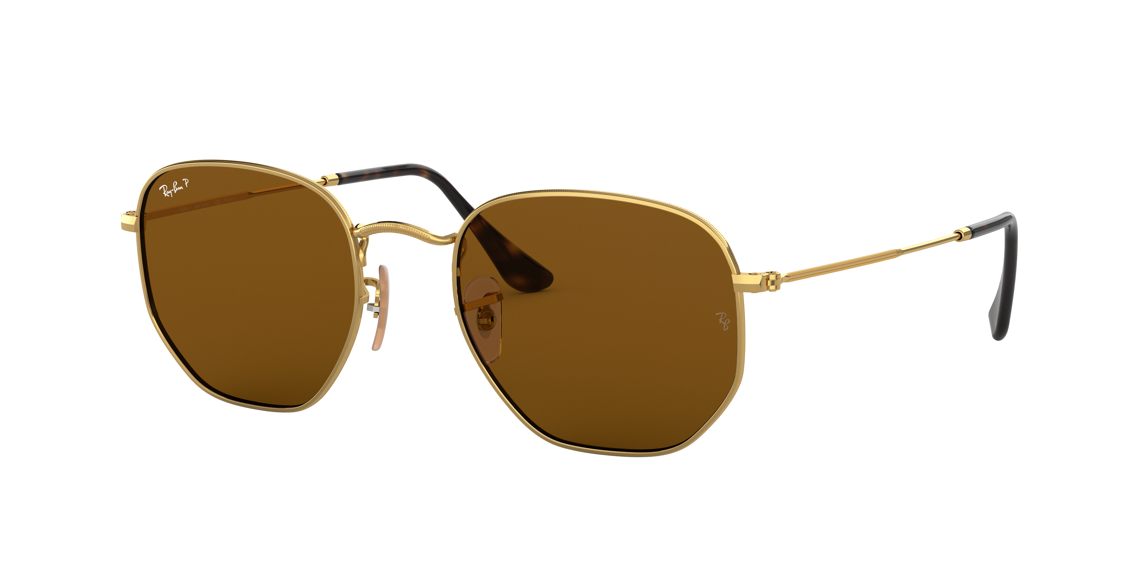 Ray-Ban | 0RB3548N