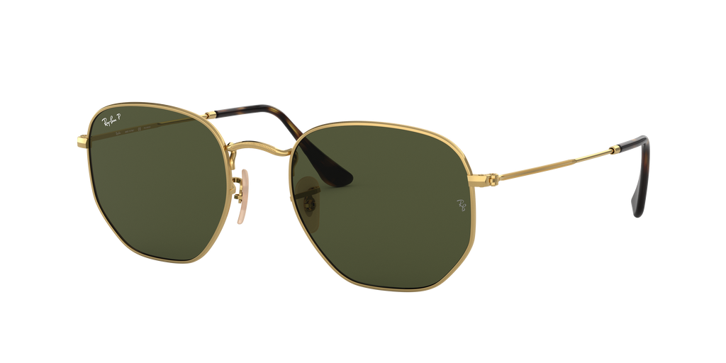 Ray-Ban | 0RB3548N