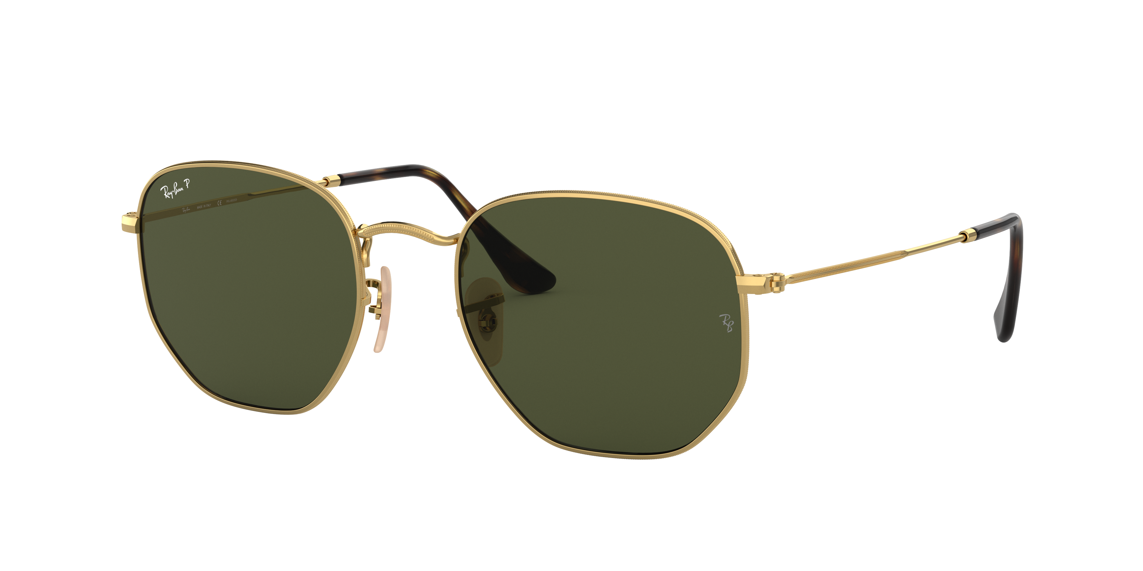 Ray-Ban | 0RB3548N