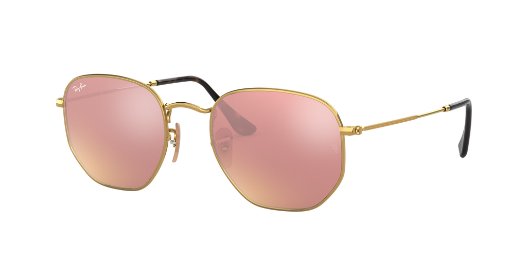 Ray-Ban | 0RB3548N