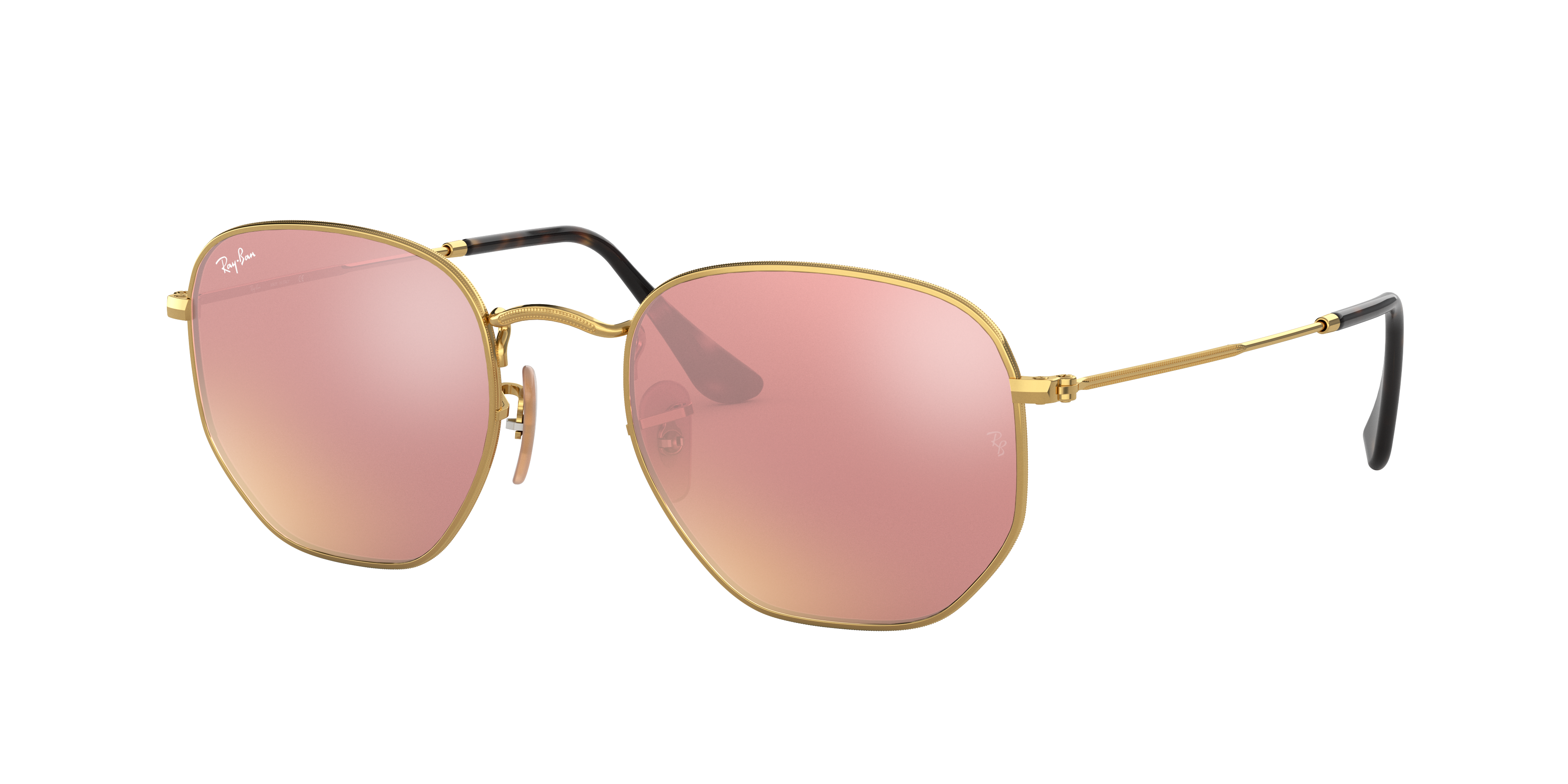 Ray-Ban | 0RB3548N