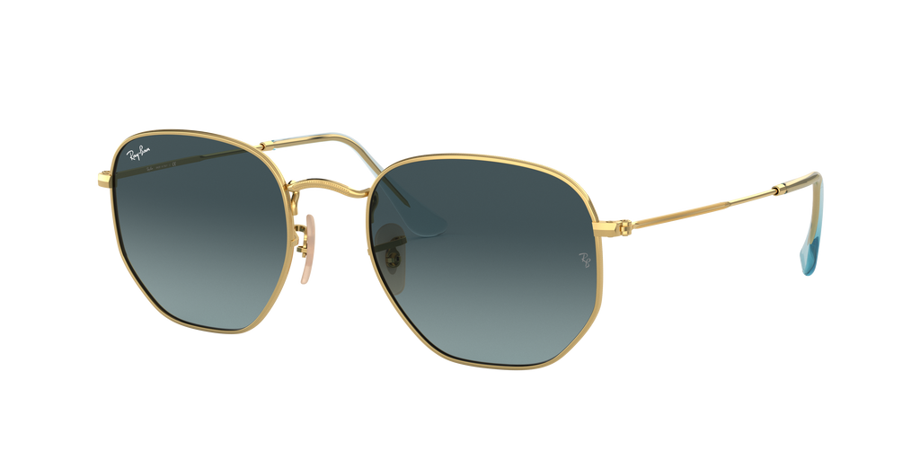 Ray-Ban | 0RB3548N