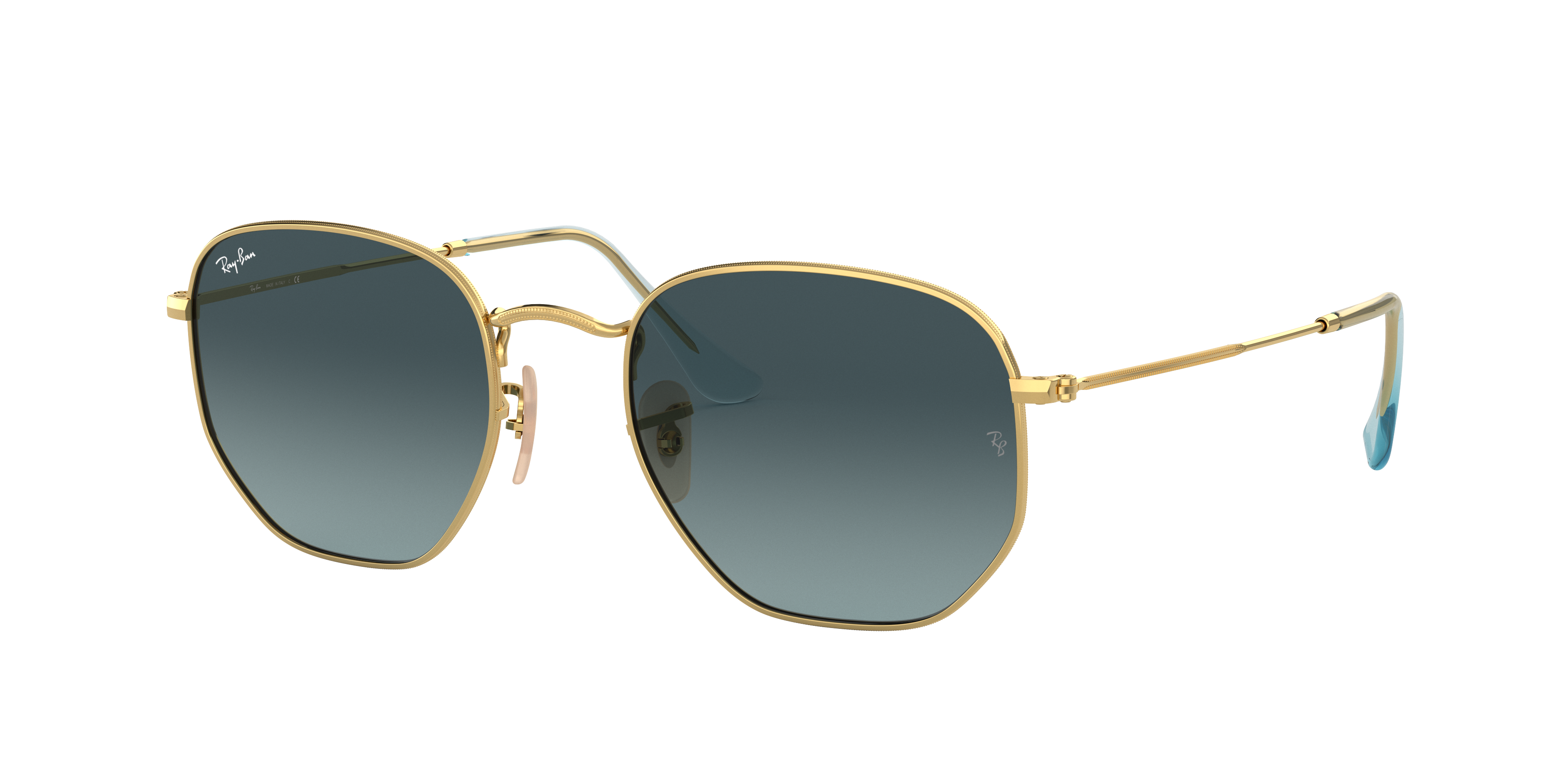 Ray-Ban | 0RB3548N