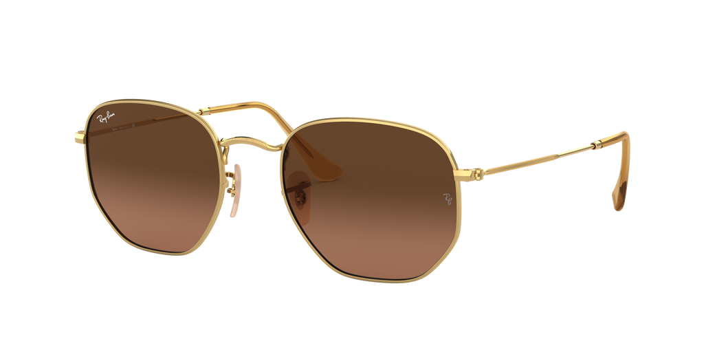 Ray-Ban | 0RB3548N