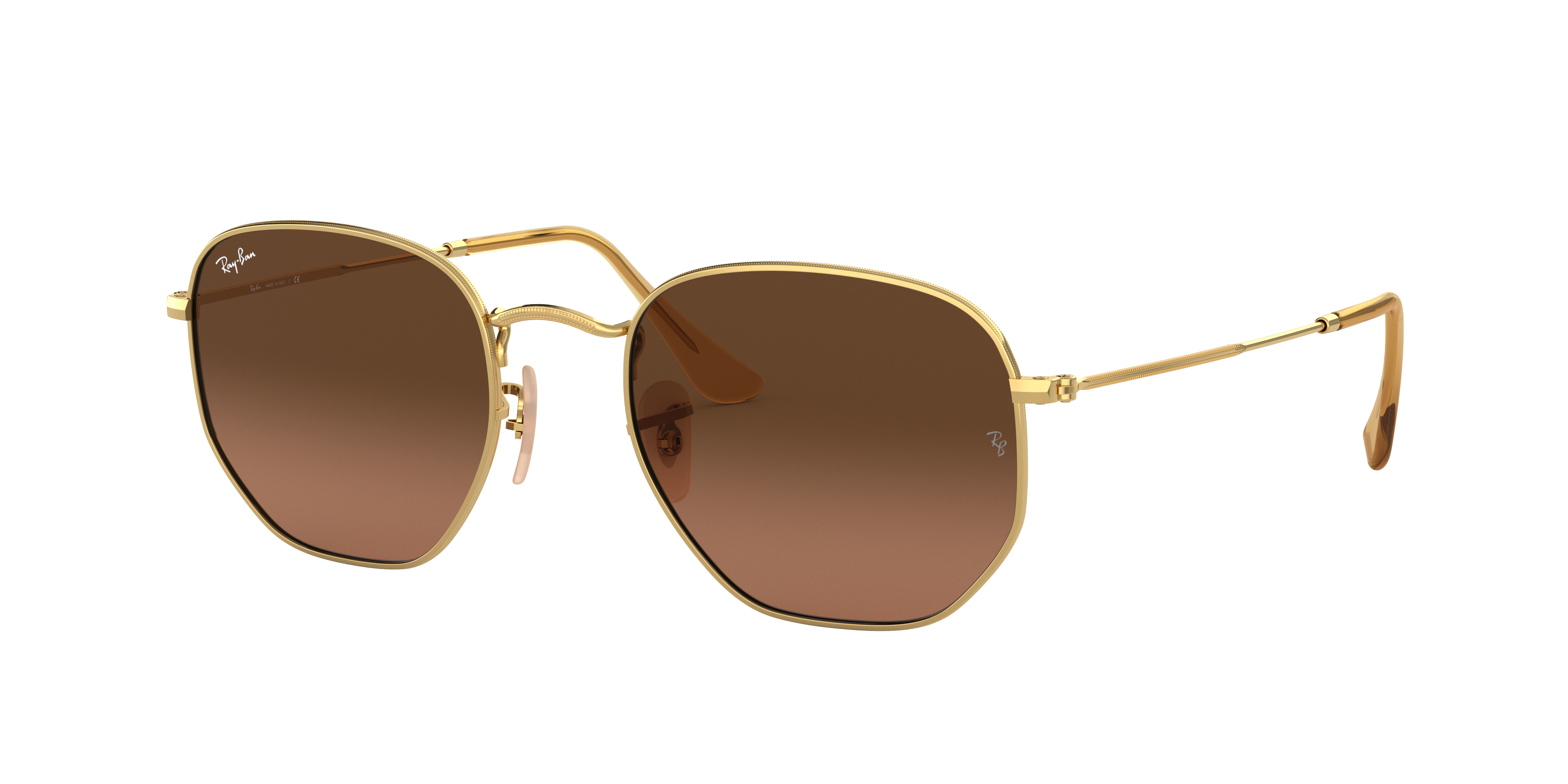 Ray-Ban | 0RB3548N