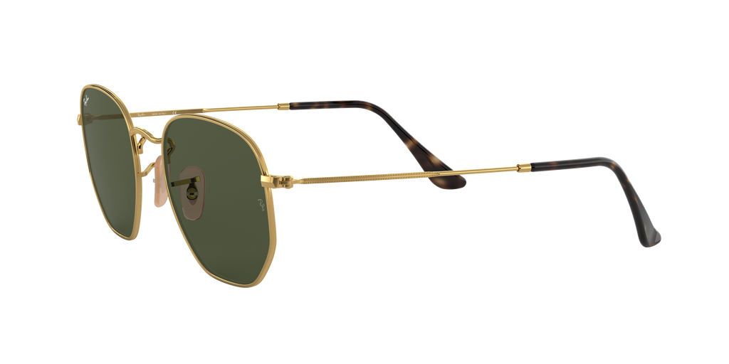 Ray-Ban | 0RB3548N