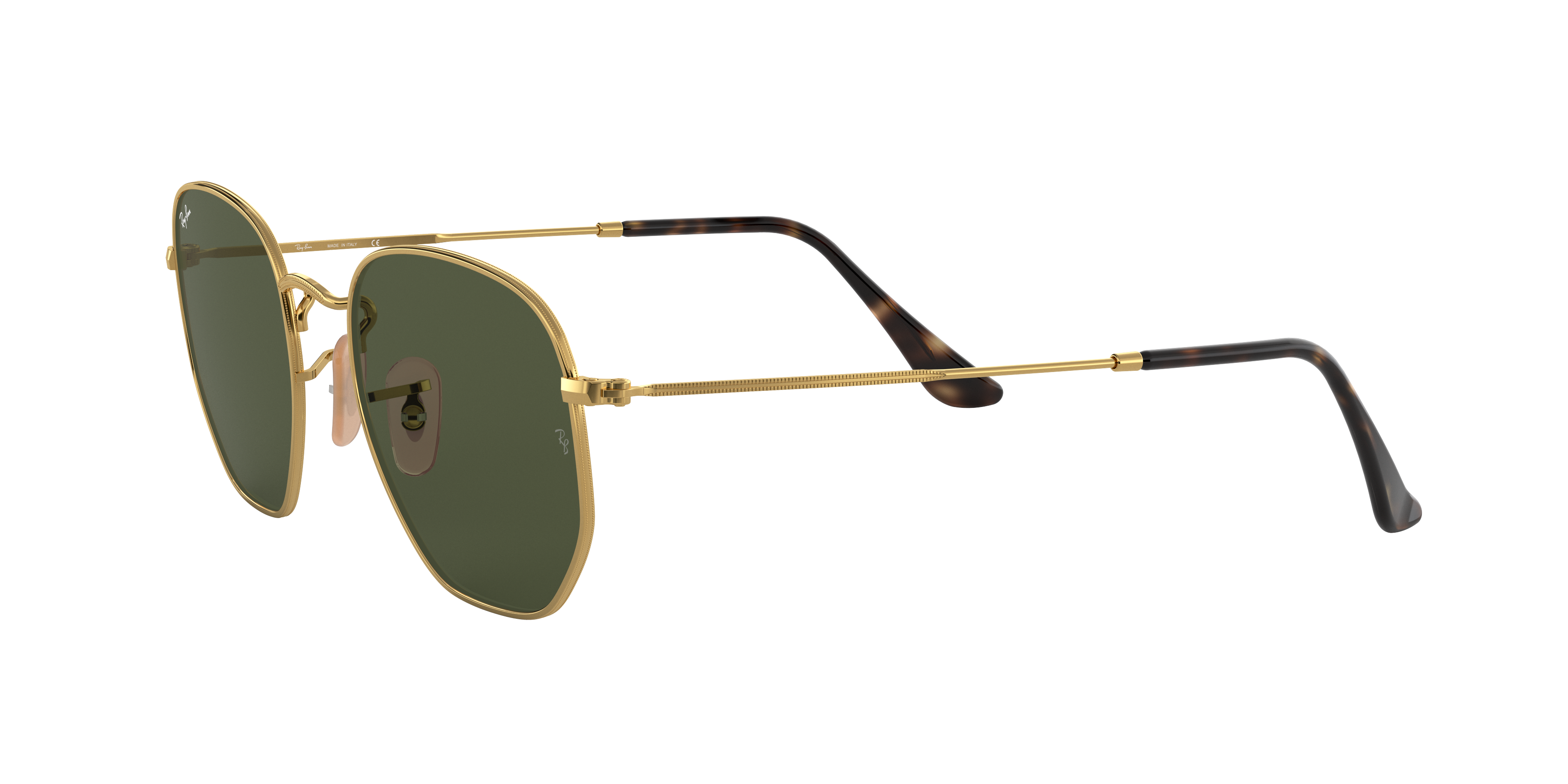 Ray-Ban | 0RB3548N