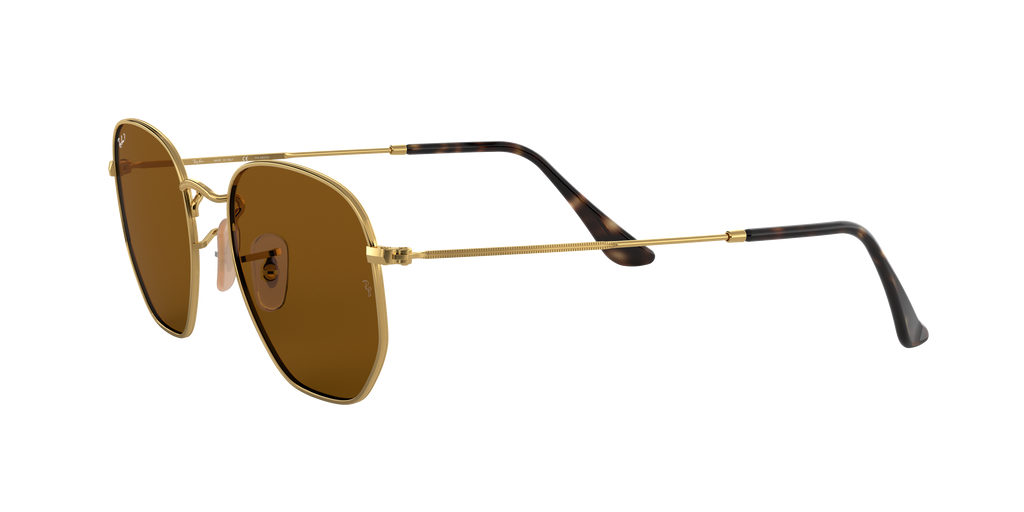 Ray-Ban | 0RB3548N