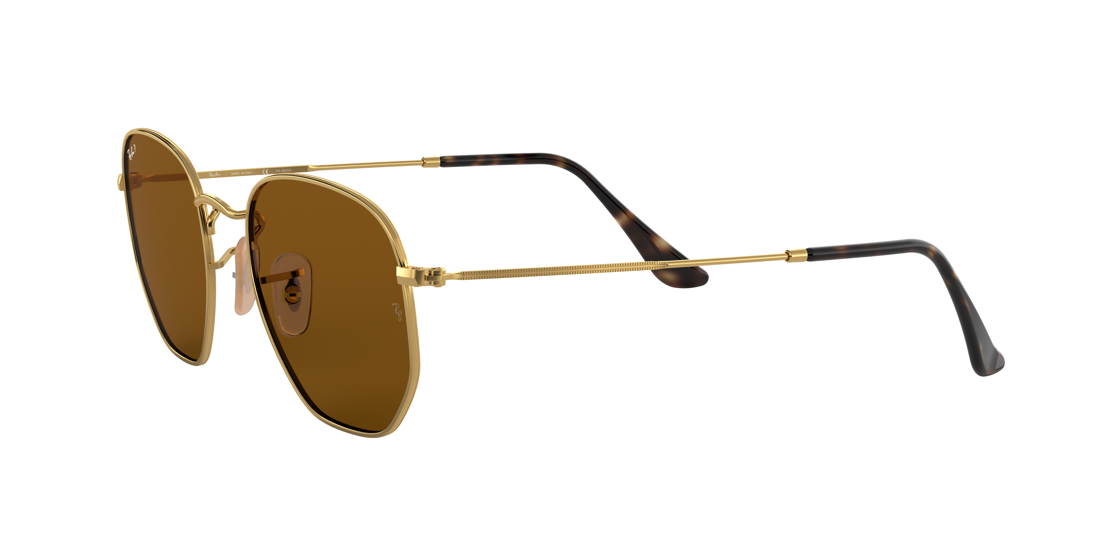 Ray-Ban | 0RB3548N