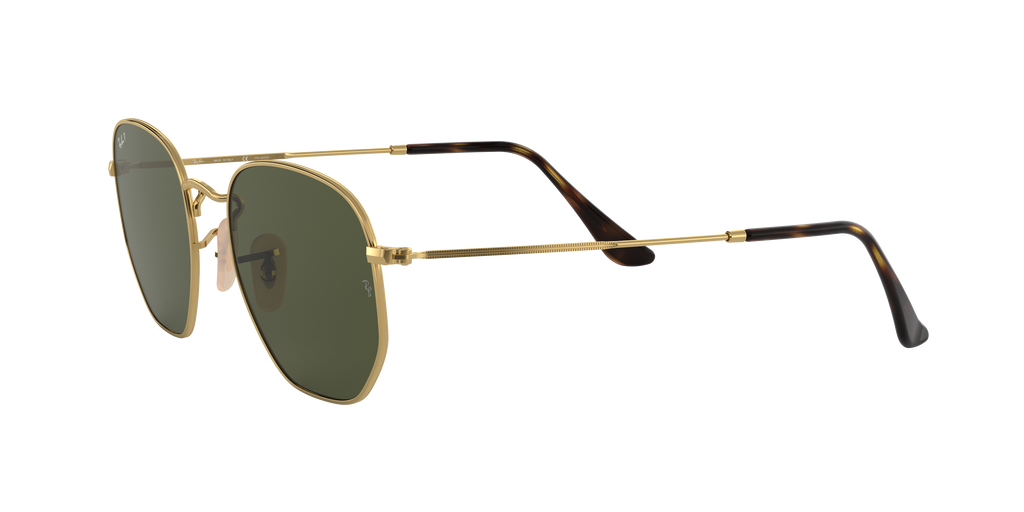 Ray-Ban | 0RB3548N