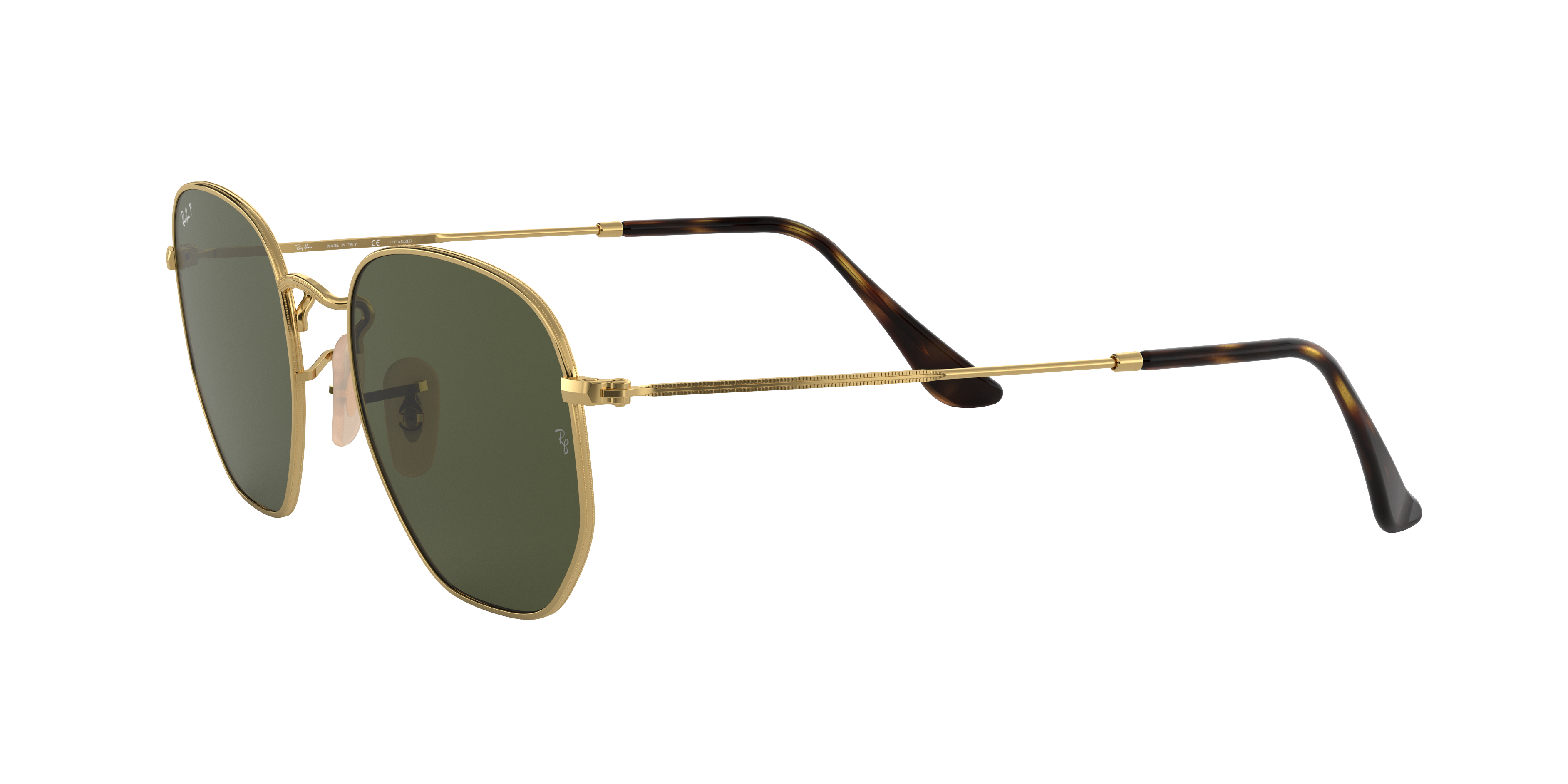 Ray-Ban | 0RB3548N