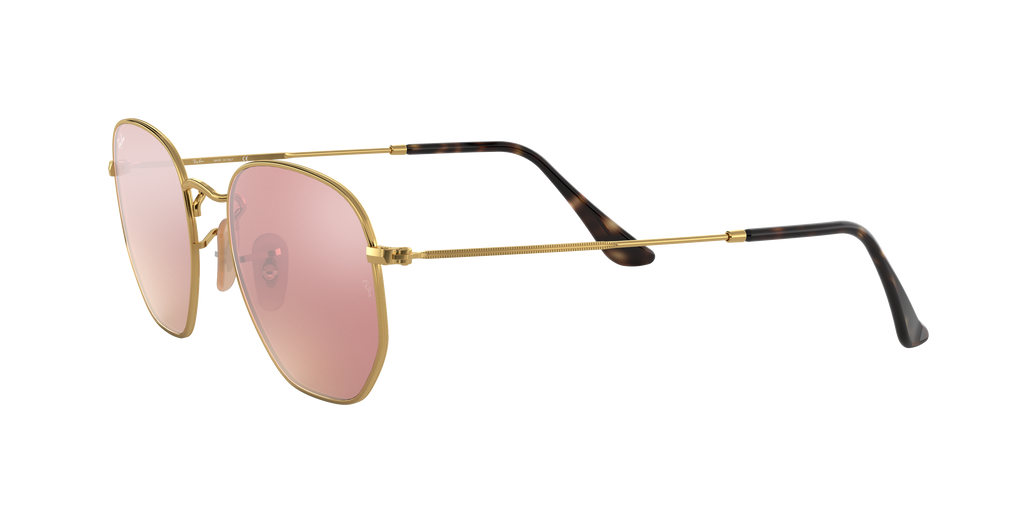 Ray-Ban | 0RB3548N