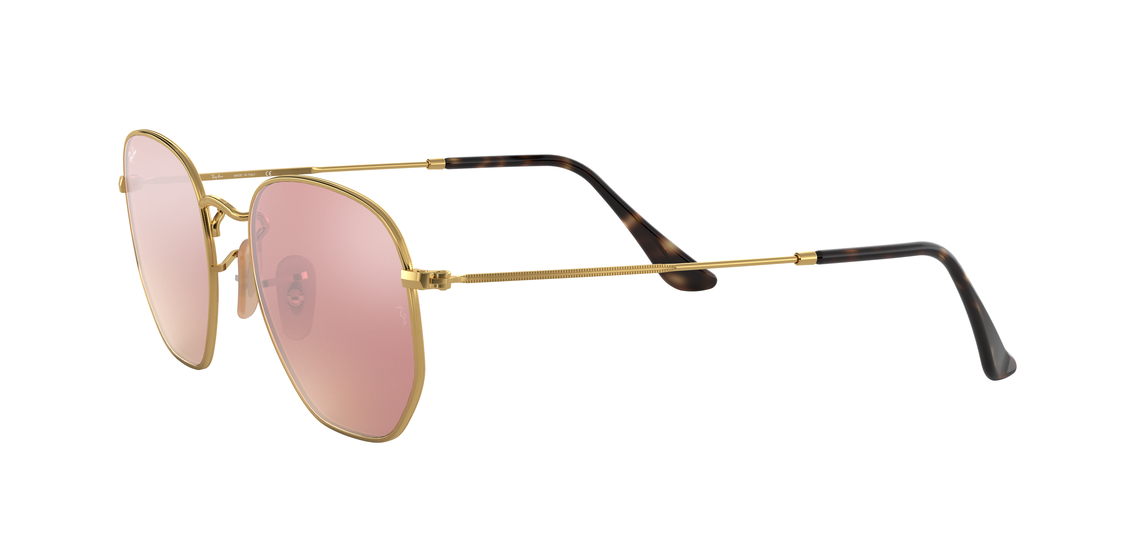 Ray-Ban | 0RB3548N