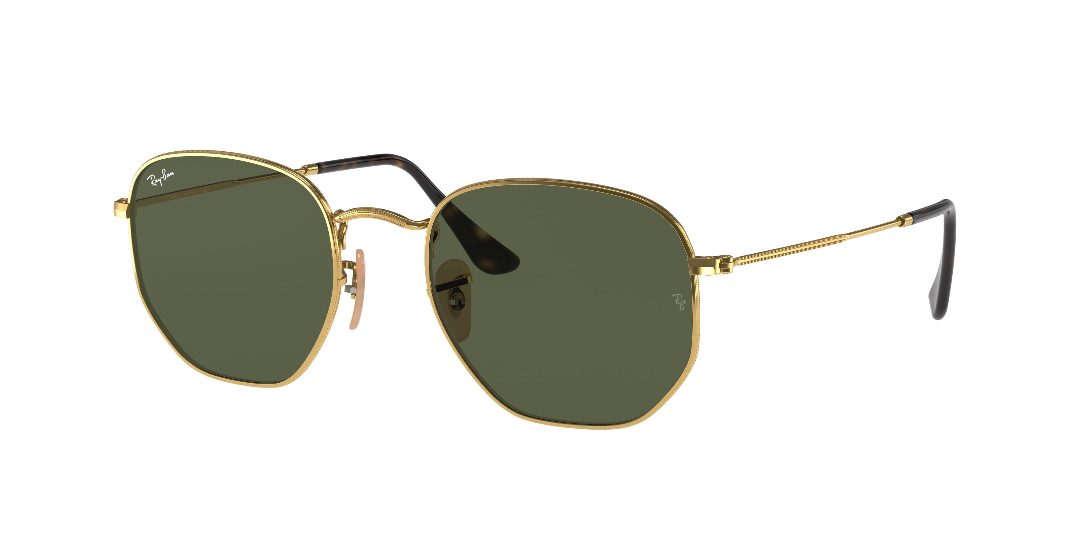 Ray-Ban | 0RB3548N