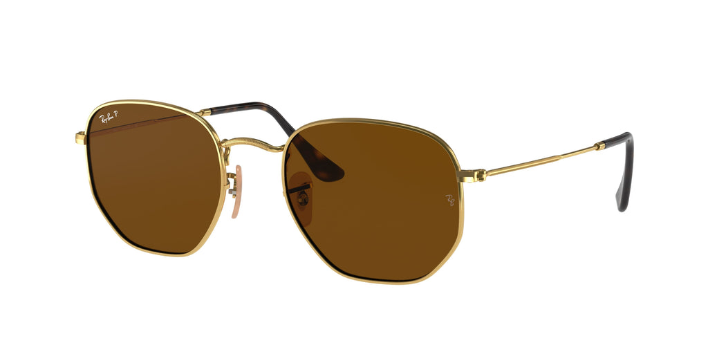 Ray-Ban | 0RB3548N