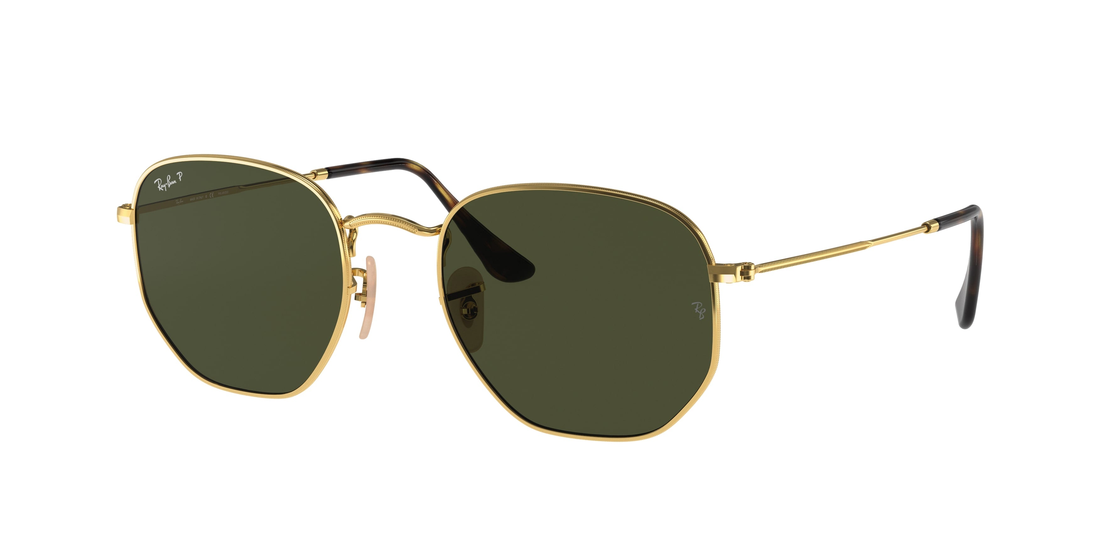 Ray-Ban | 0RB3548N