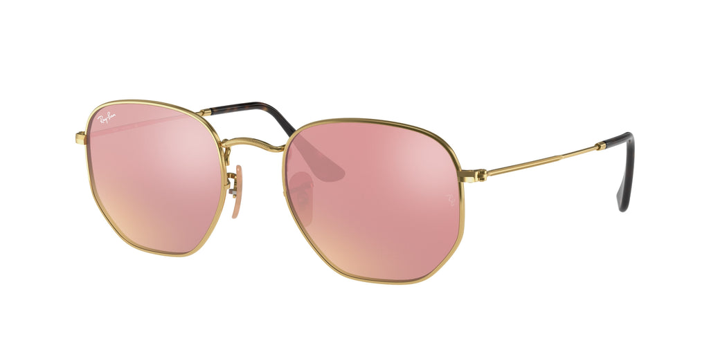 Ray-Ban | 0RB3548N