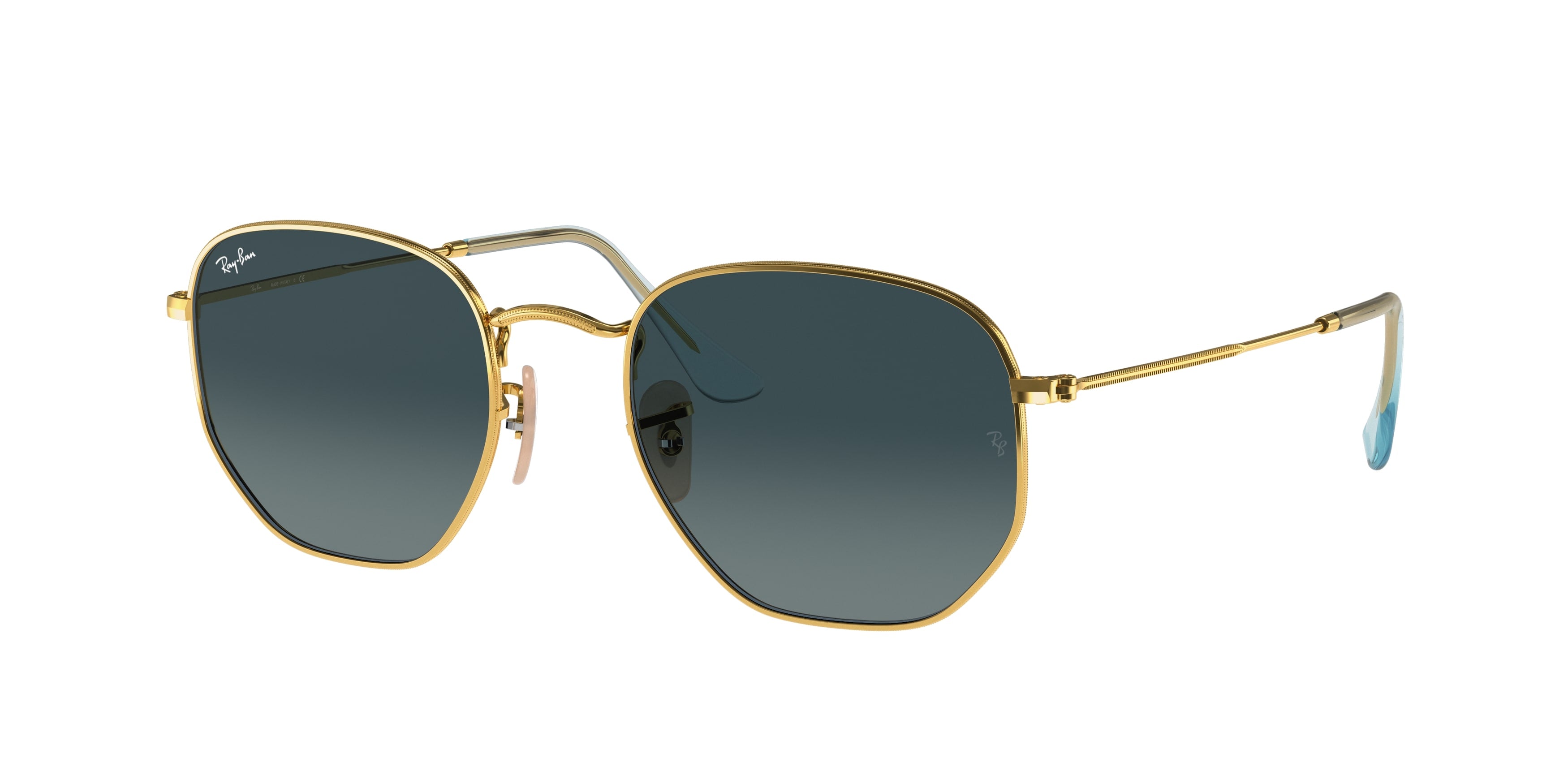 Ray-Ban | 0RB3548N