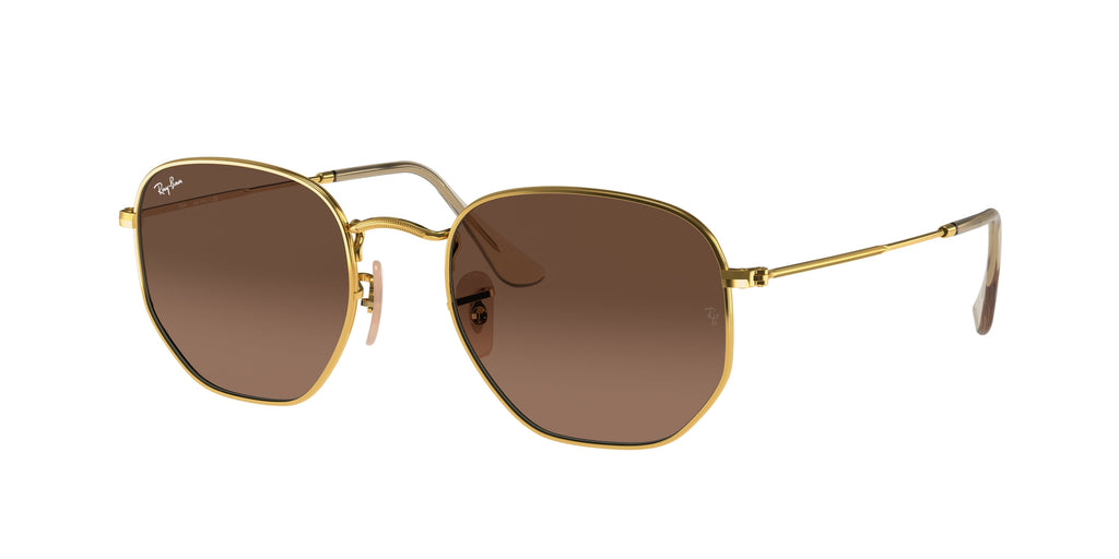 Ray-Ban | 0RB3548N
