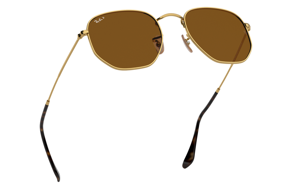 Ray-Ban | 0RB3548N