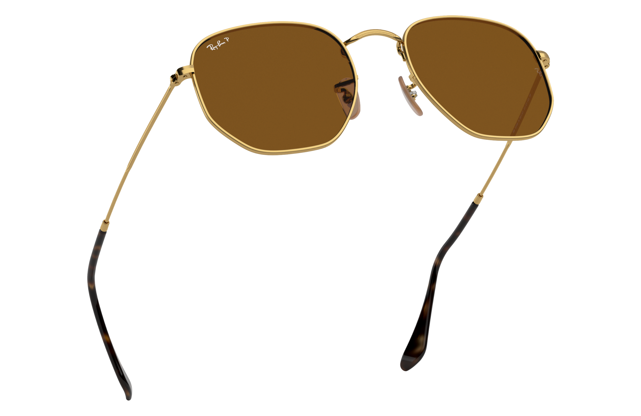 Ray-Ban | 0RB3548N