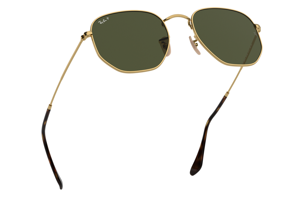 Ray-Ban | 0RB3548N