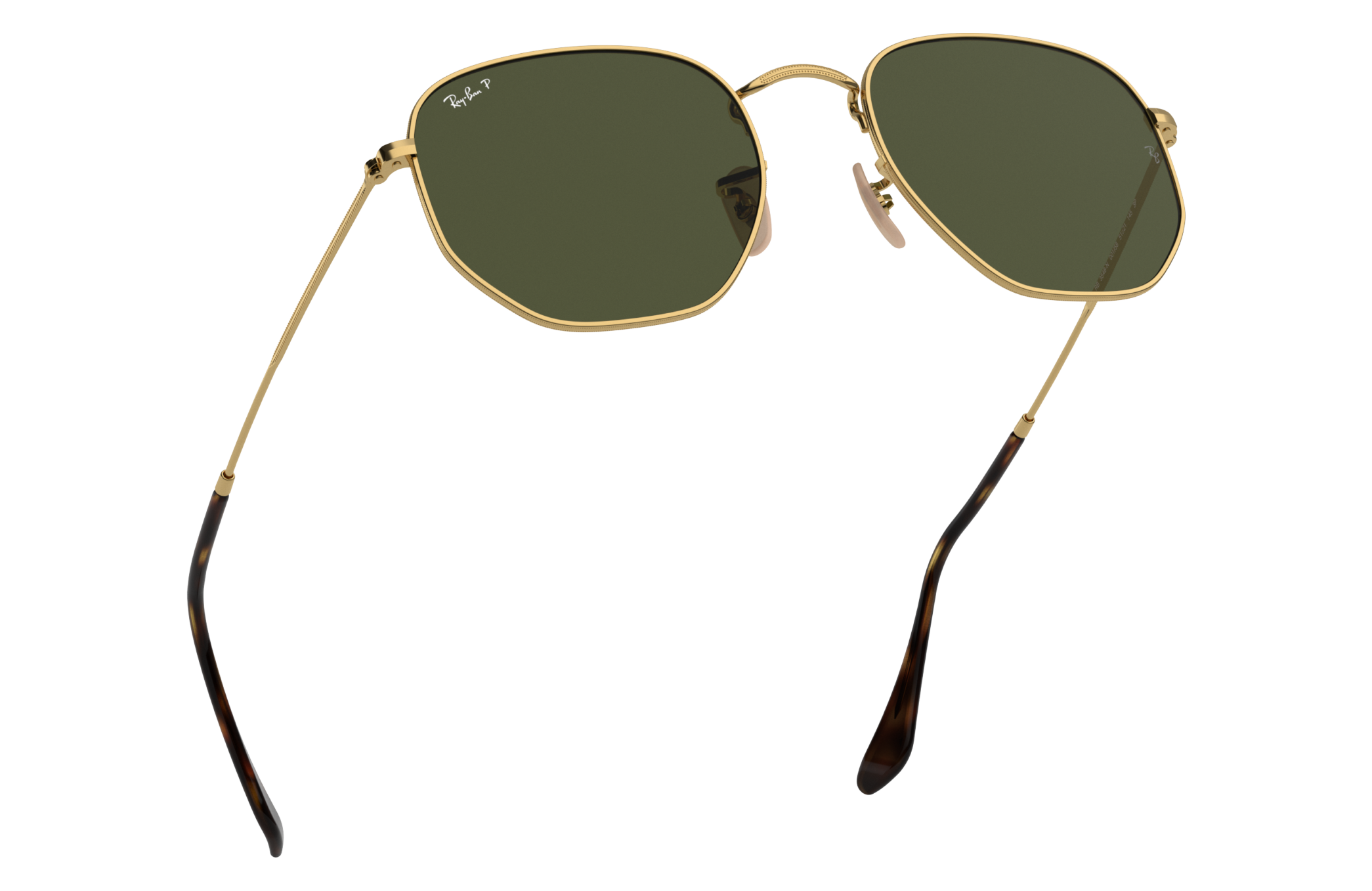 Ray-Ban | 0RB3548N