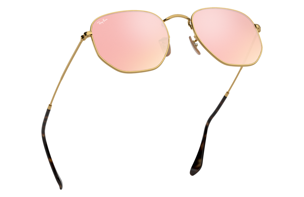 Ray-Ban | 0RB3548N