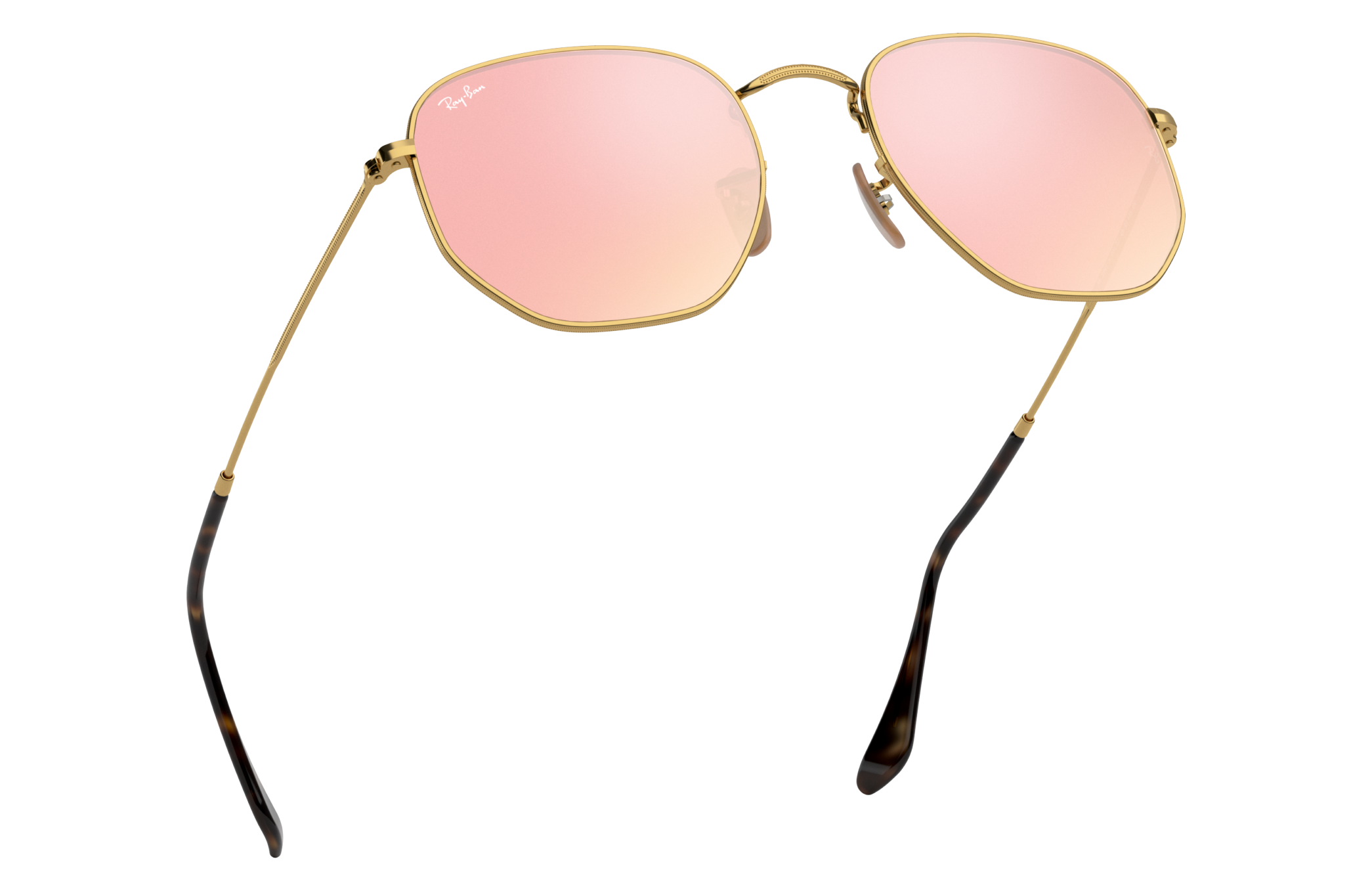 Ray-Ban | 0RB3548N