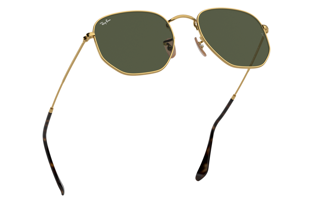 Ray-Ban | 0RB3548N