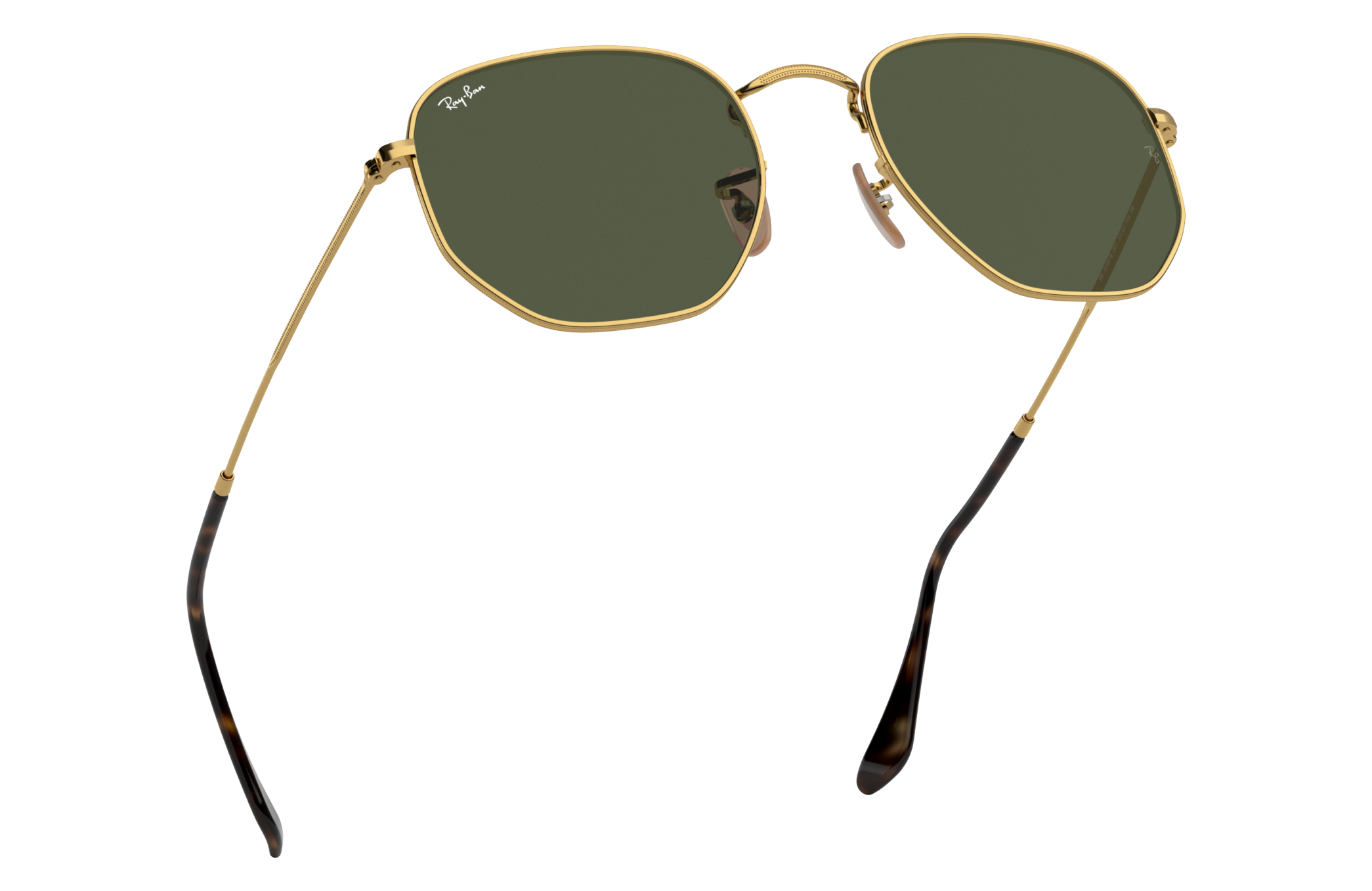 Ray-Ban | 0RB3548N