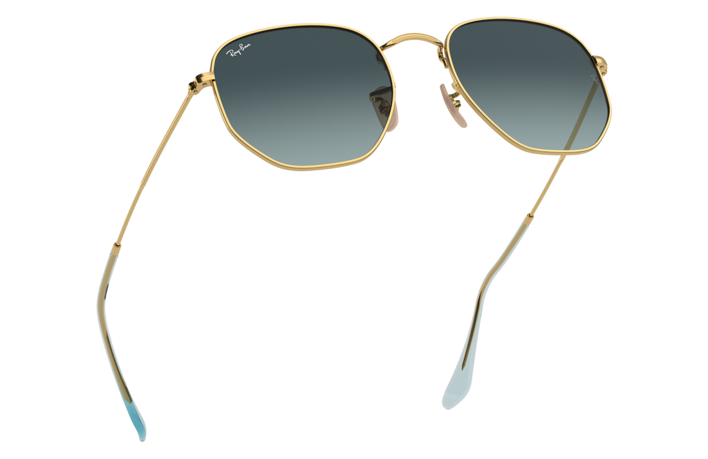 Ray-Ban | 0RB3548N