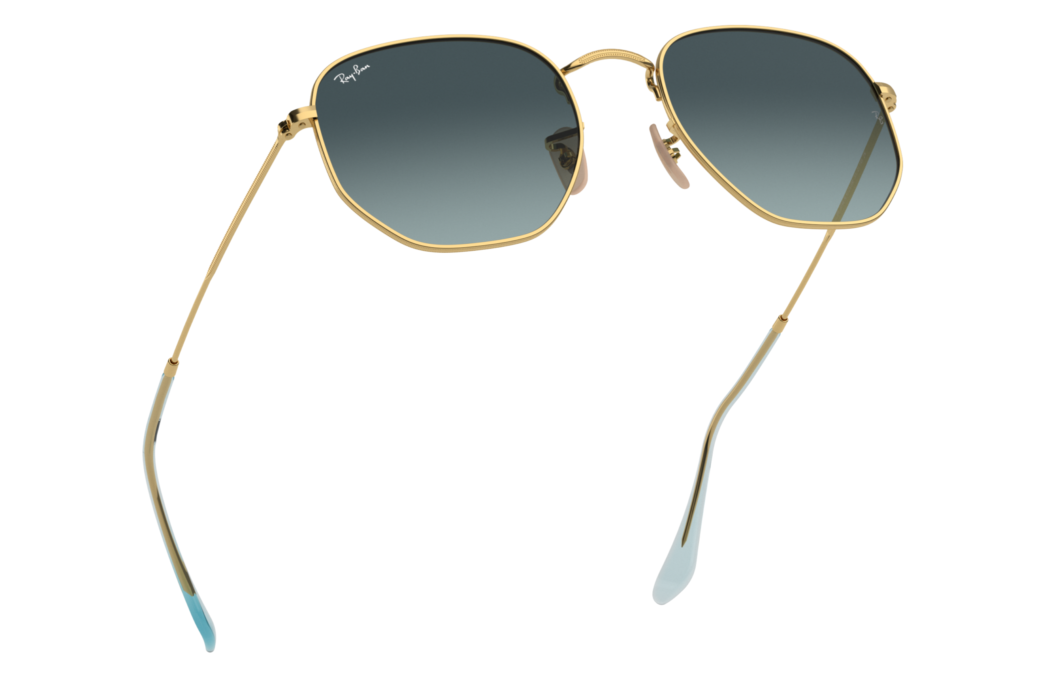 Ray-Ban | 0RB3548N