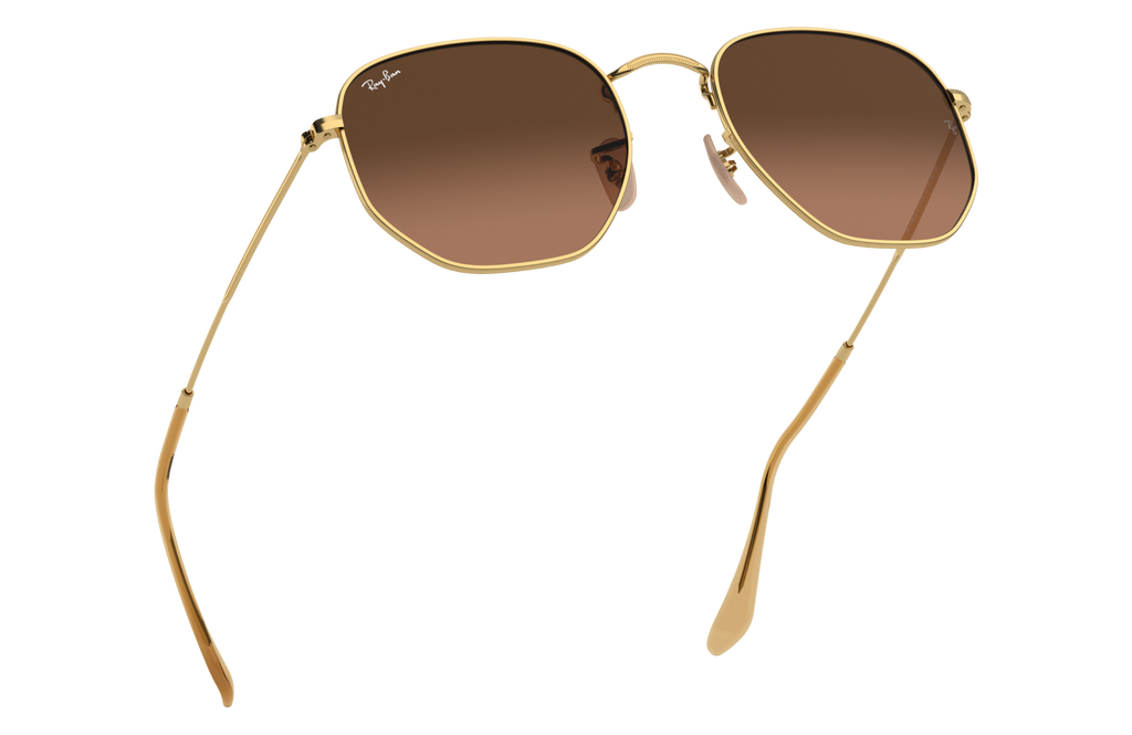 Ray-Ban | 0RB3548N