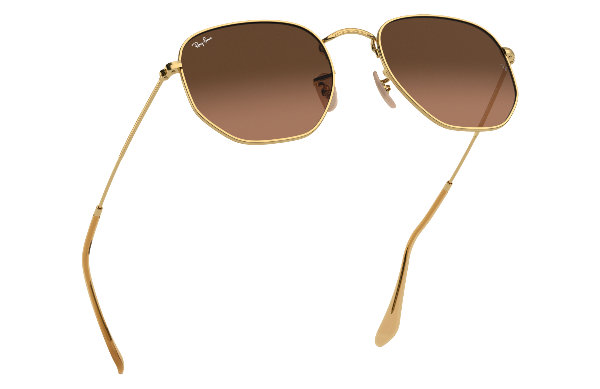 Ray-Ban | 0RB3548N