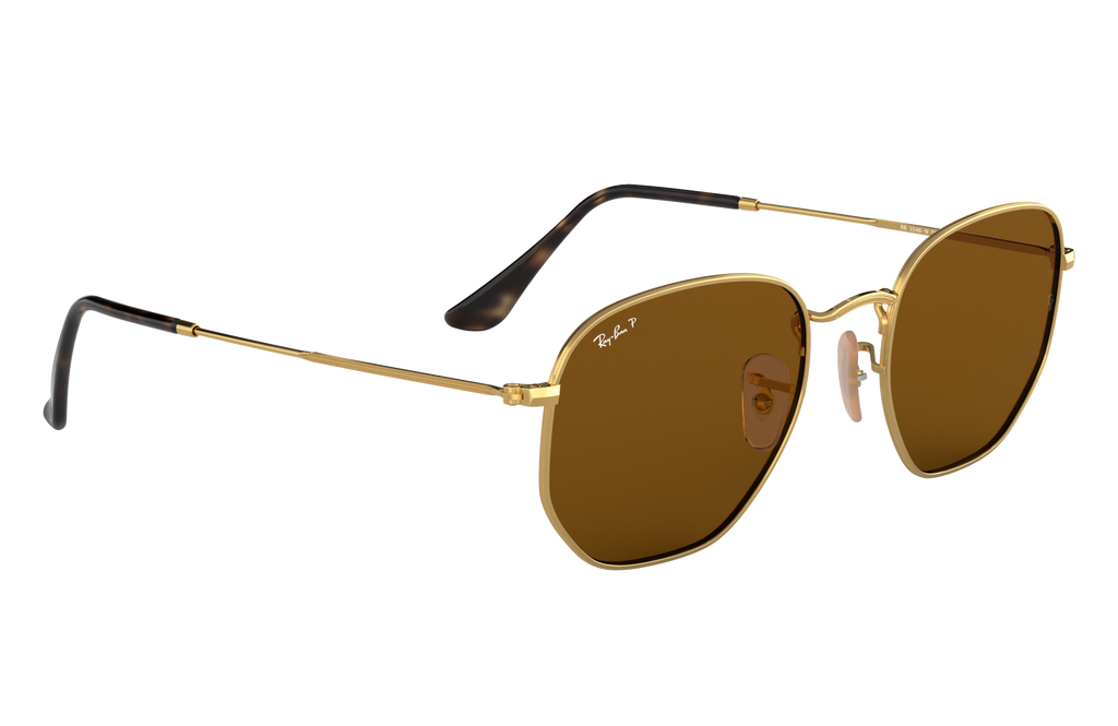Ray-Ban | 0RB3548N