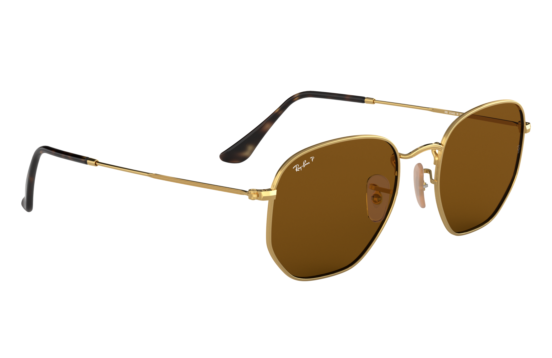 Ray-Ban | 0RB3548N