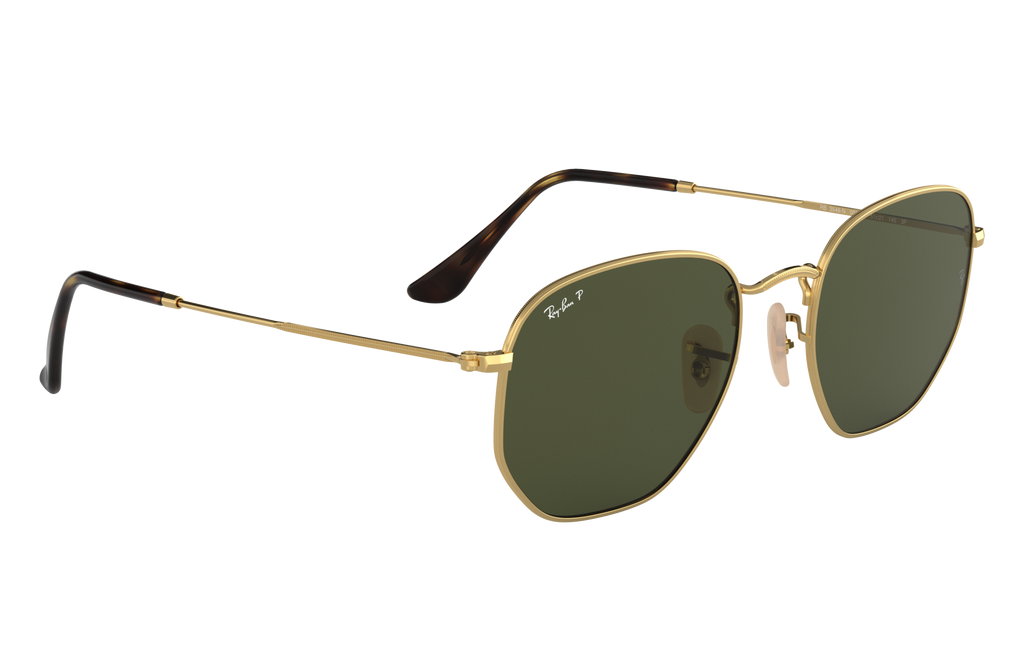Ray-Ban | 0RB3548N