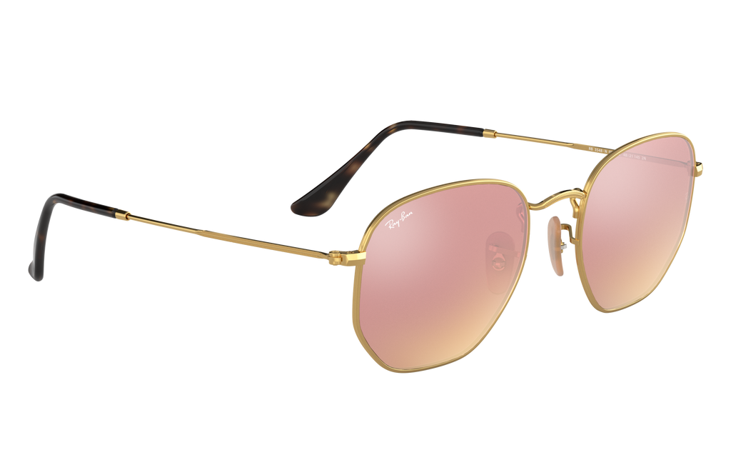 Ray-Ban | 0RB3548N