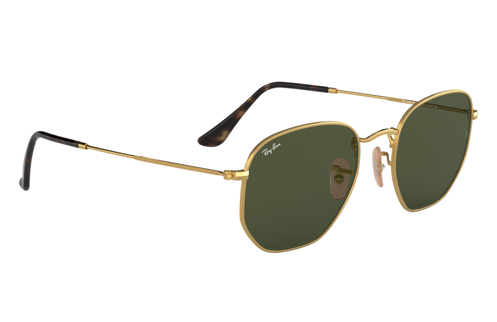 Ray-Ban | 0RB3548N