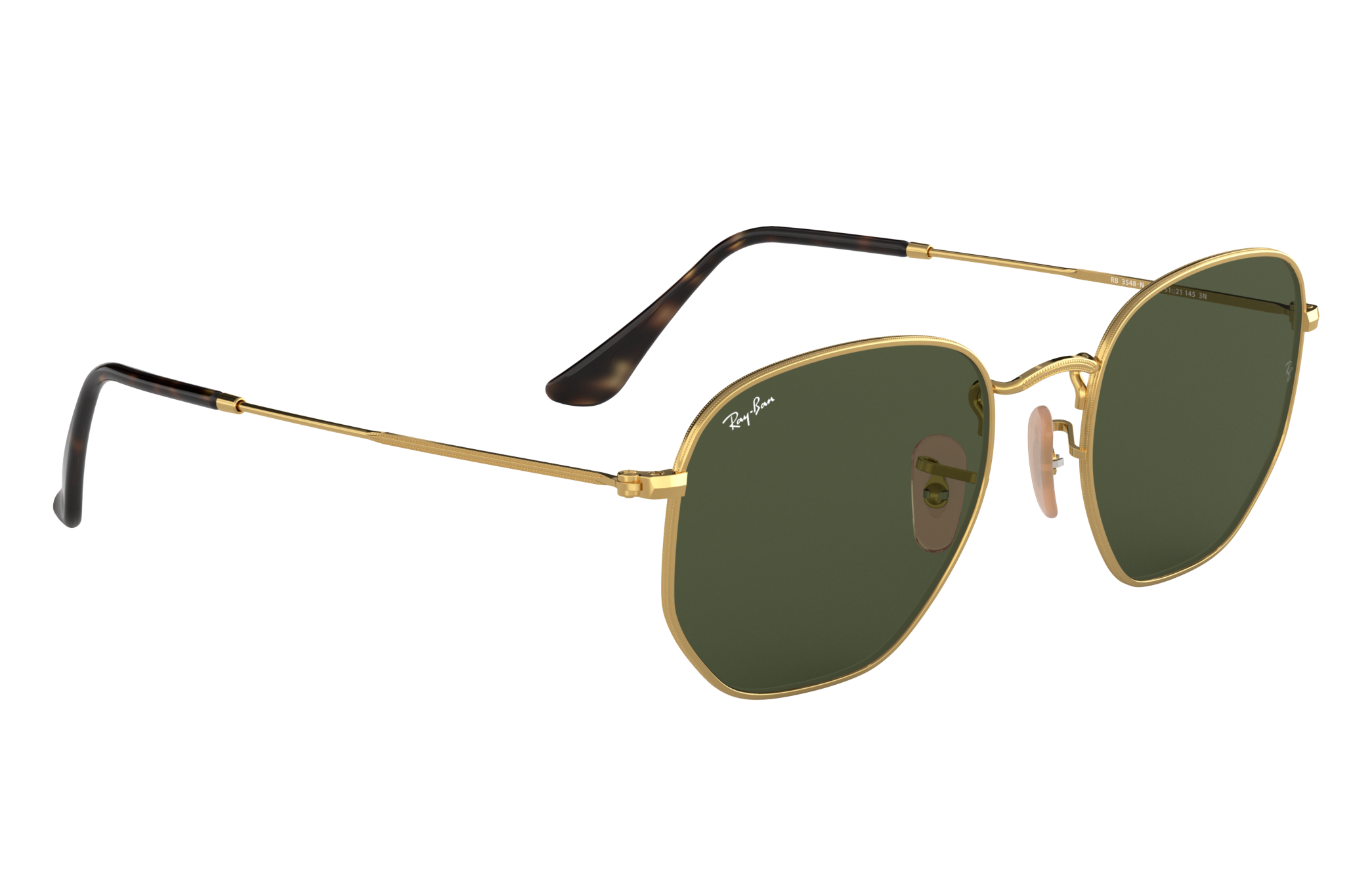 Ray-Ban | 0RB3548N