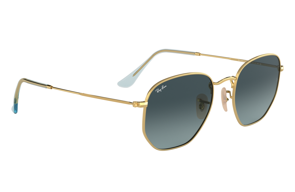 Ray-Ban | 0RB3548N