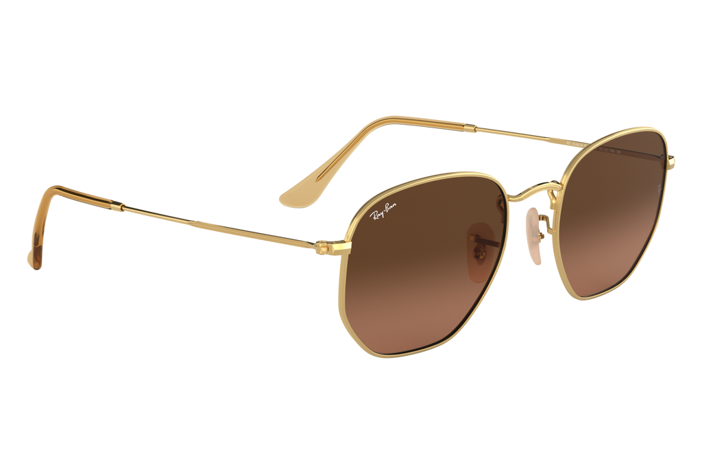 Ray-Ban | 0RB3548N