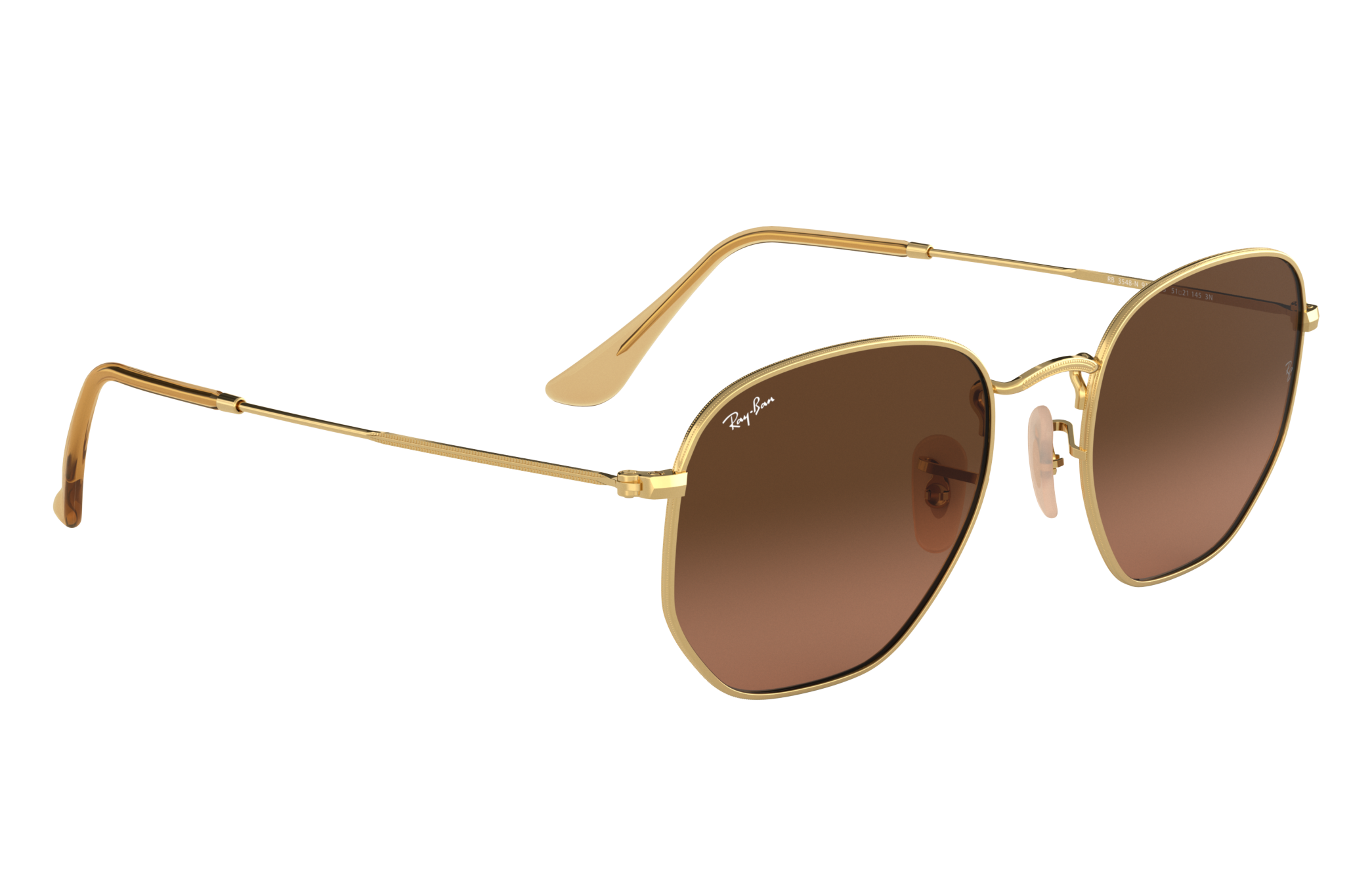 Ray-Ban | 0RB3548N