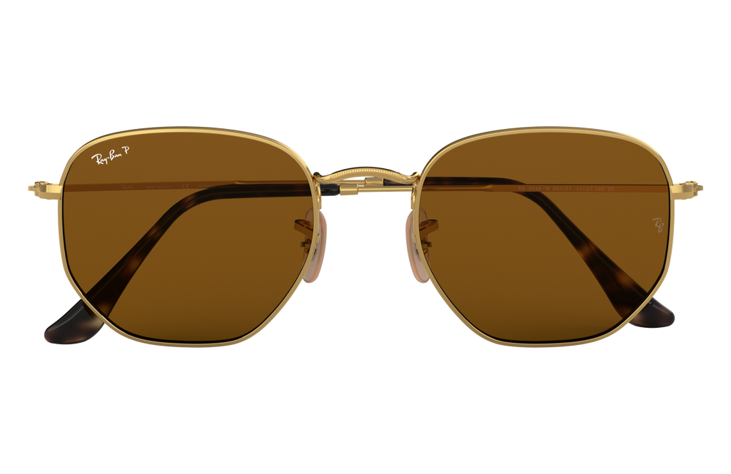 Ray-Ban | 0RB3548N