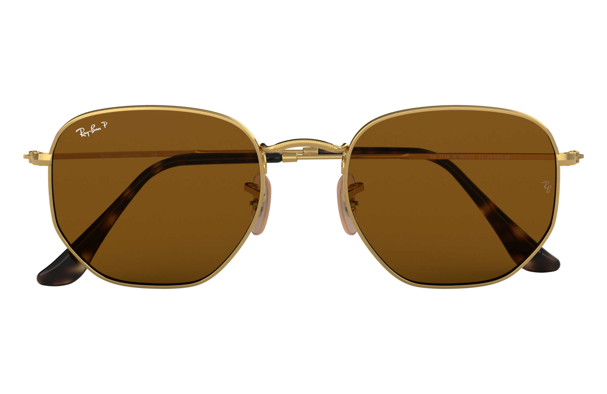 Ray-Ban | 0RB3548N