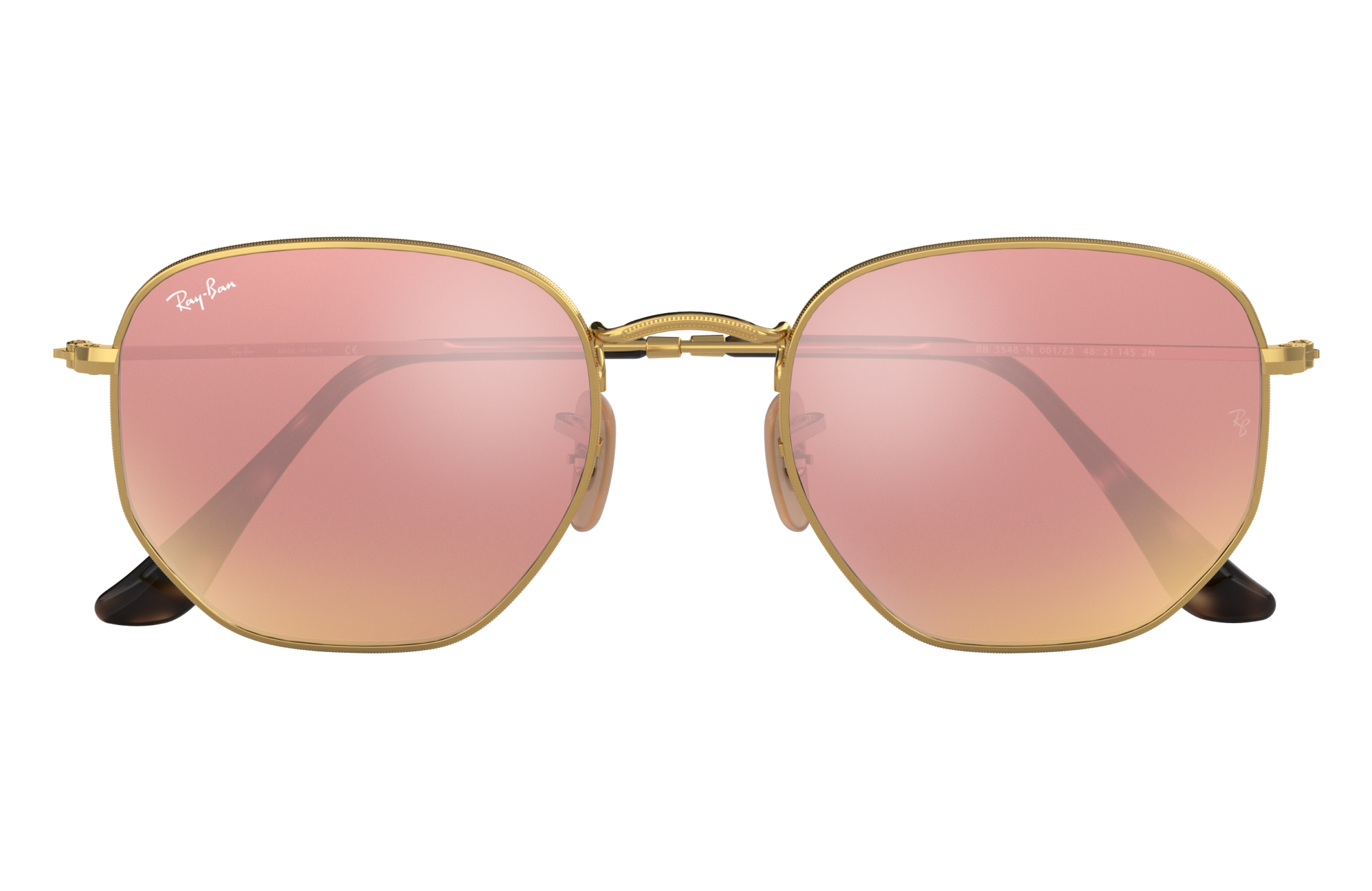Ray-Ban | 0RB3548N