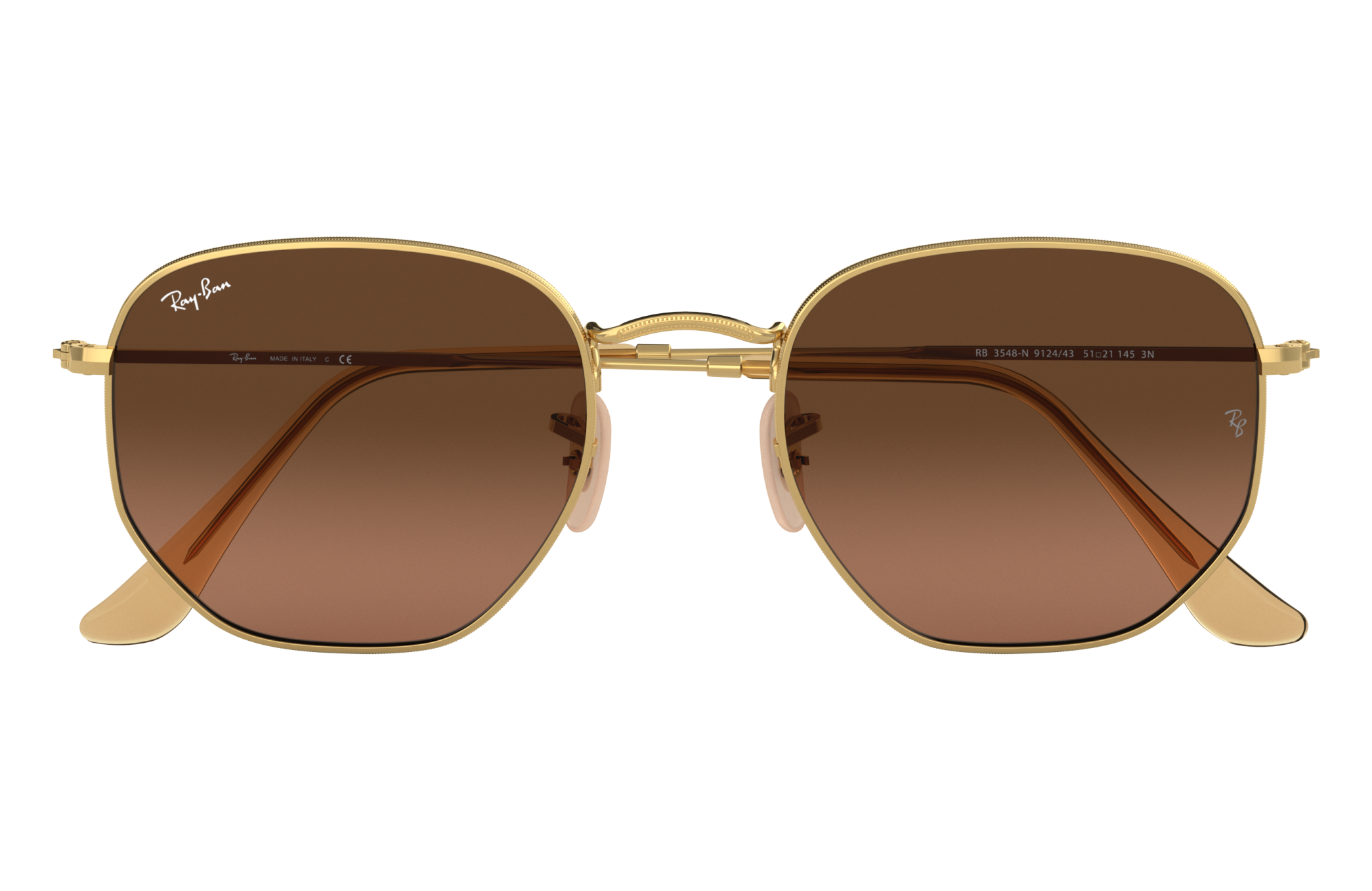 Ray-Ban | 0RB3548N